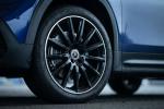 Mercedes-Benz GLB250 4Matic AMG Line 2020 года (JP)